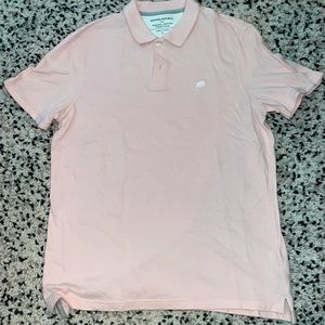 Banana Republic Polo